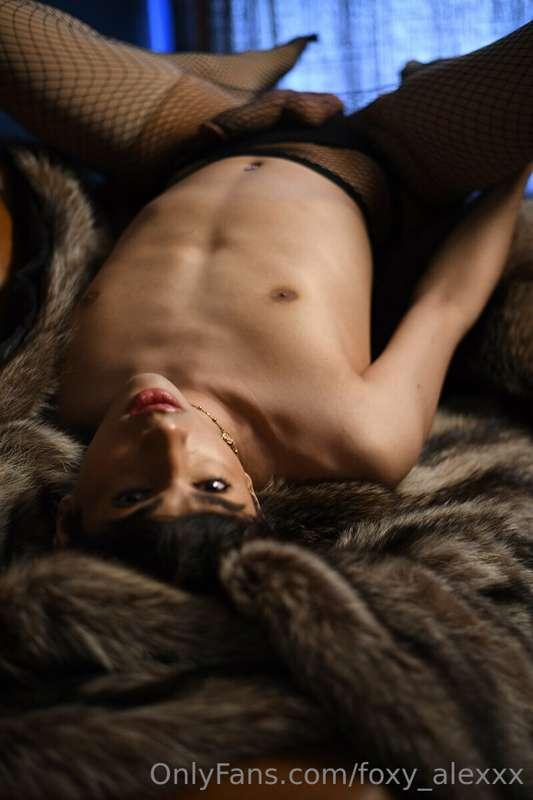 foxy_alexxx image #2