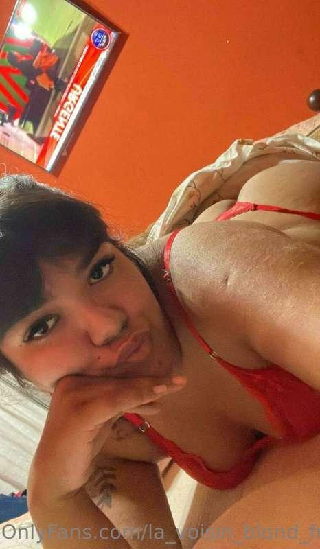 HI !!❤️ I'M @Ailenlop 🌸❤️‍🔥

😻 SUSCRIPTION FREE😻
👑FEET
👠CUST..