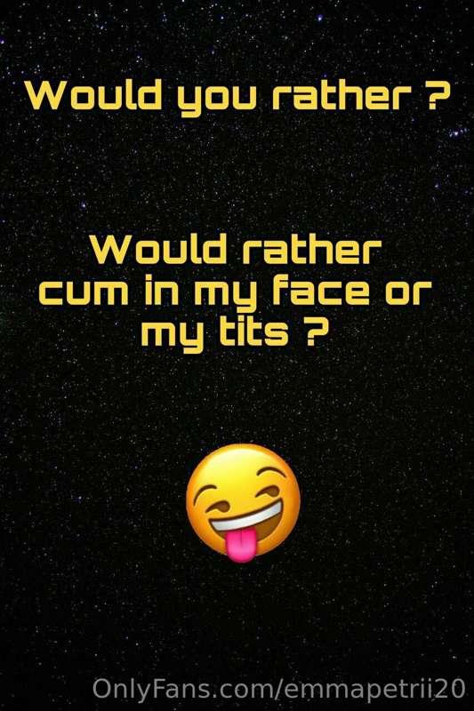 bigtittyemma image #4