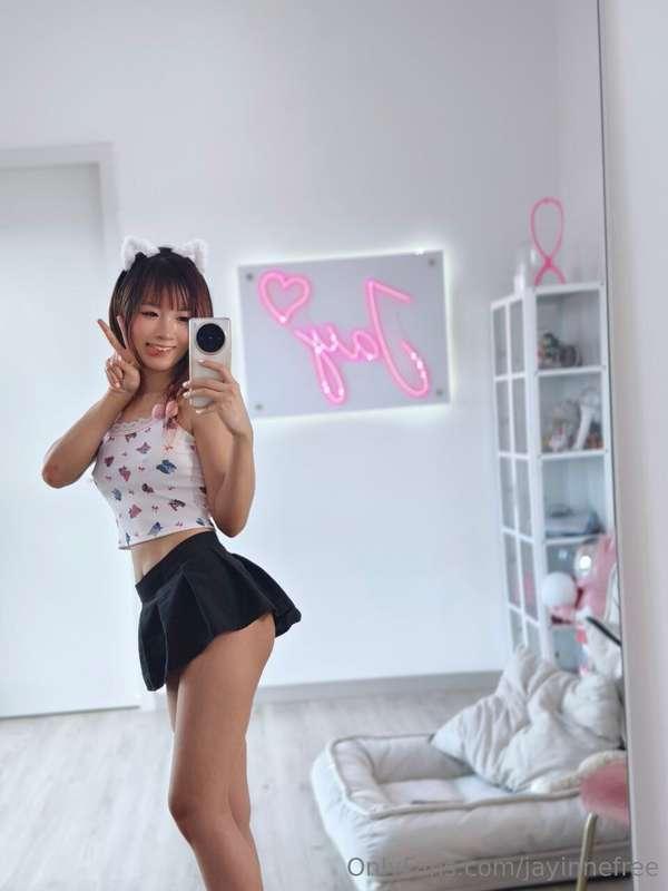 Lets talk 😈😈@jayinne https://onlyfans.com/jayinne