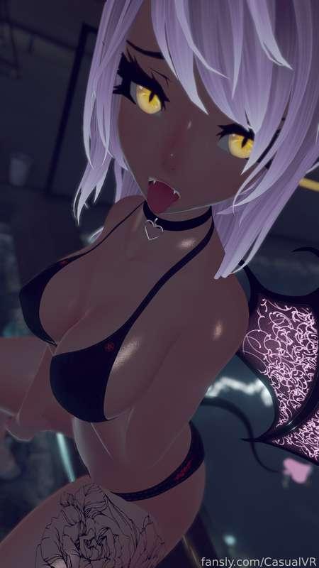 casualvr image #8