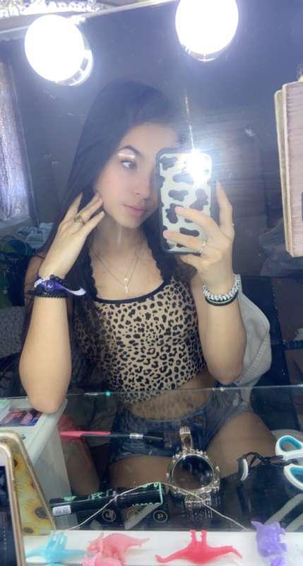 🐆