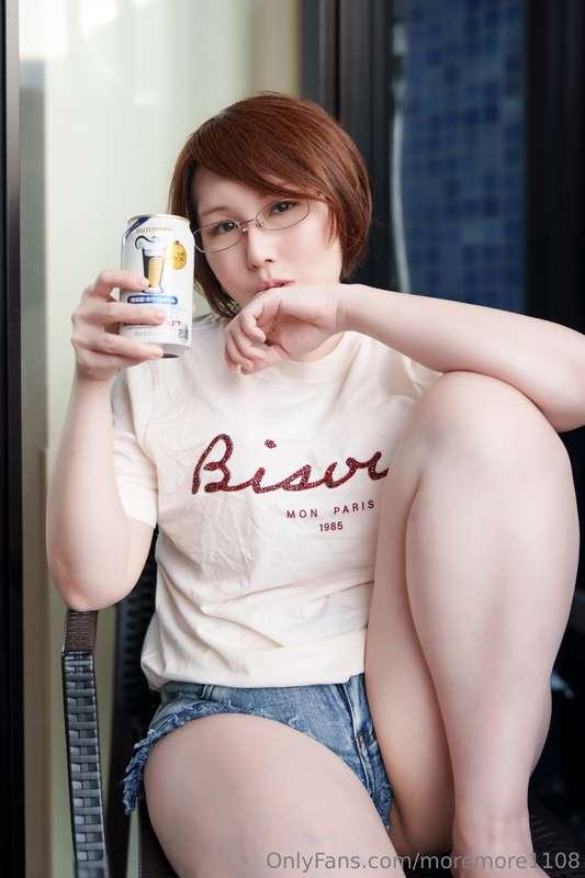 🍻summer🧡