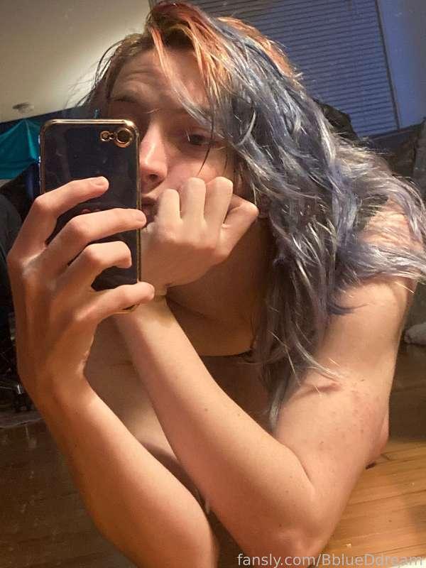 bblueddream image #18