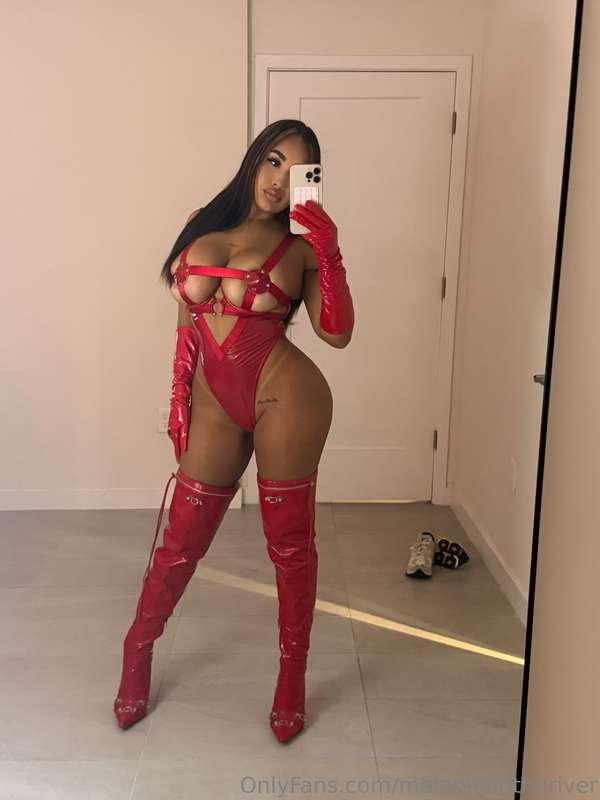 🔥