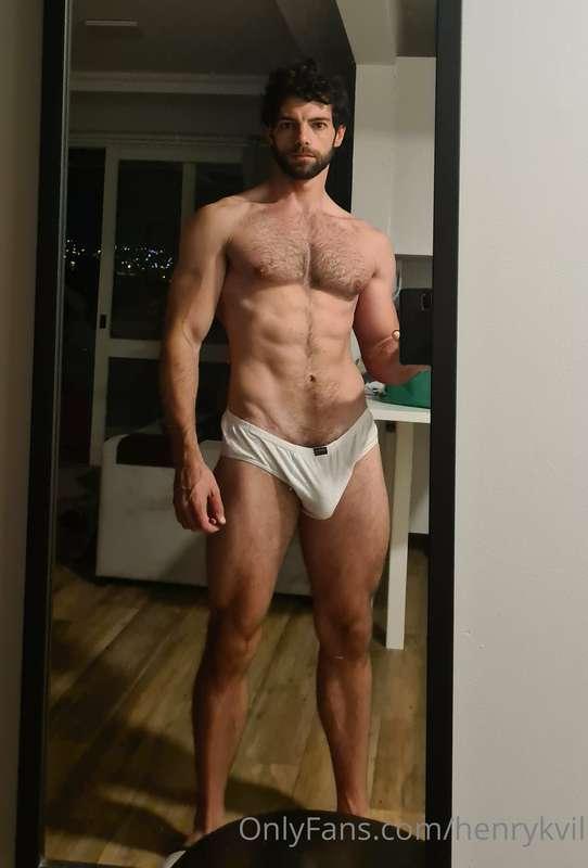 henrykvil image #2