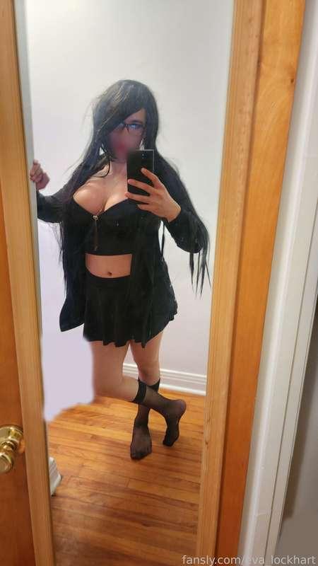 eva_lockhart image #1
