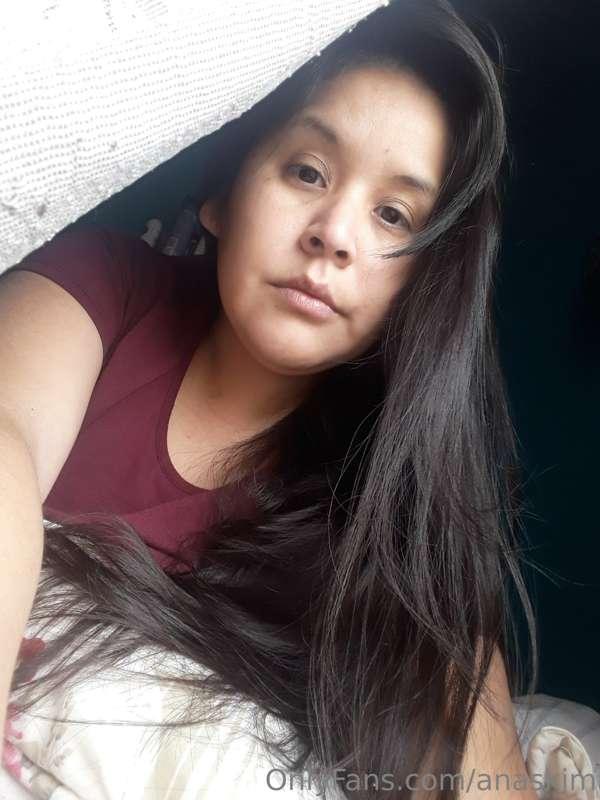 ## **VIP: 🔒 @Missanavip  🔒**##
🔒 VIP: More than a 300 uncens..