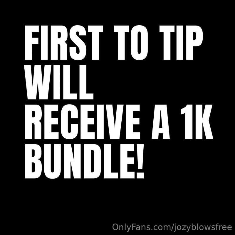 ONE FAN ONLY!TIP $15 NOW! 👇🏼👇🏼👇🏼👇🏼👇🏼👇🏼👇🏼👇🏼👇🏼👇🏼👇🏼