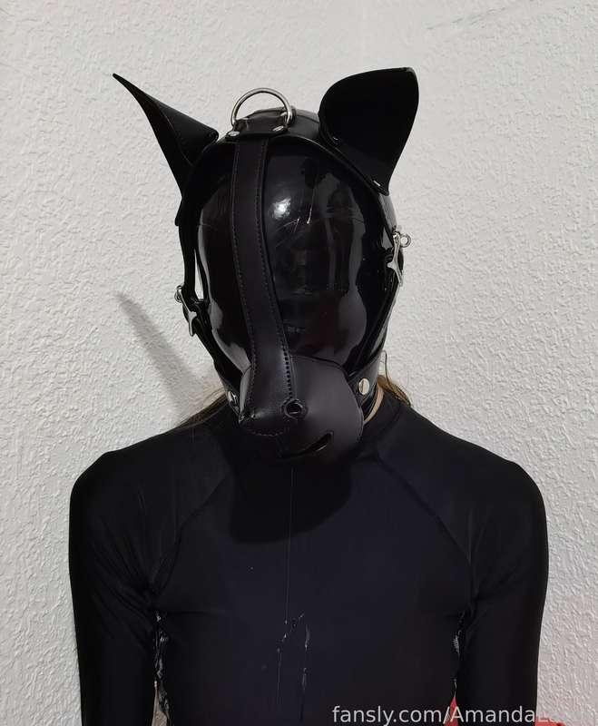 amandalatex image #3