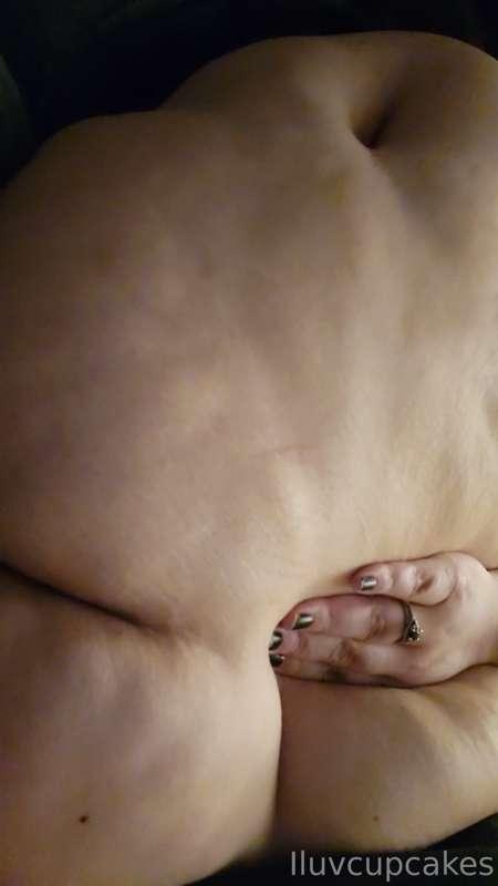 iluvcupcakes image #0