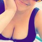 curvyalligirl