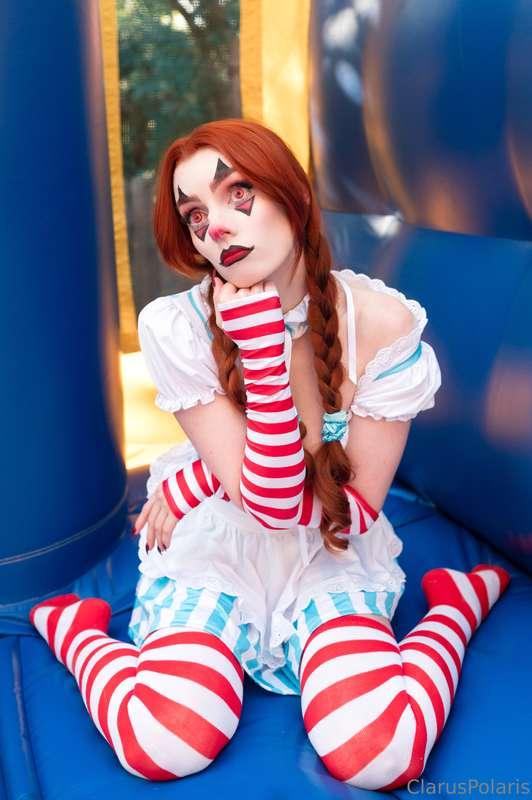 claruspolaris image #2