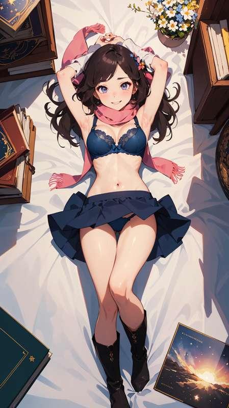 Xに投稿したりしてなかったりするもの