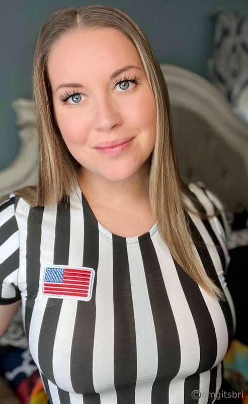 My DMs are basically a playground 😏🎠 come play