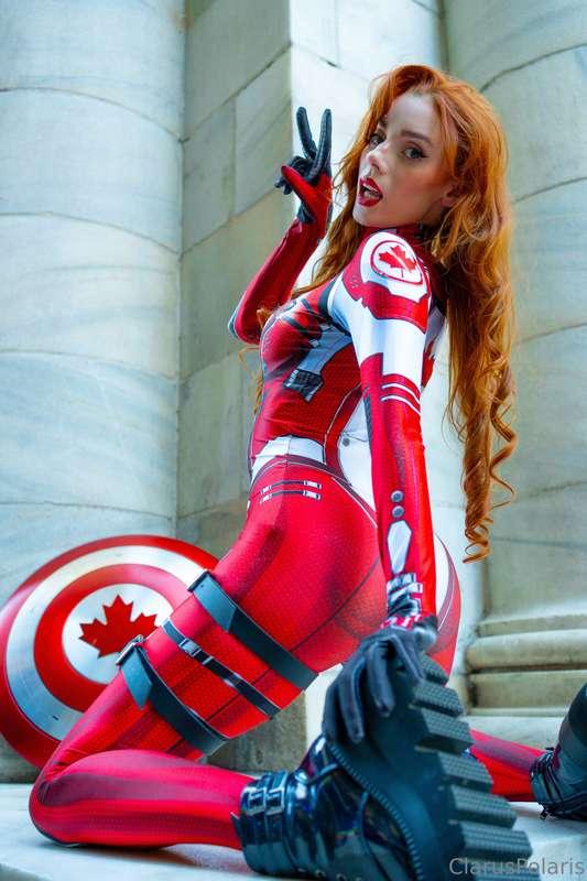 claruspolaris image #0