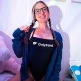 stassiehub