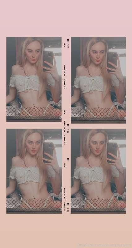 Hi babe