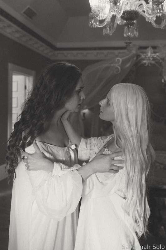 savannahsolo image #4