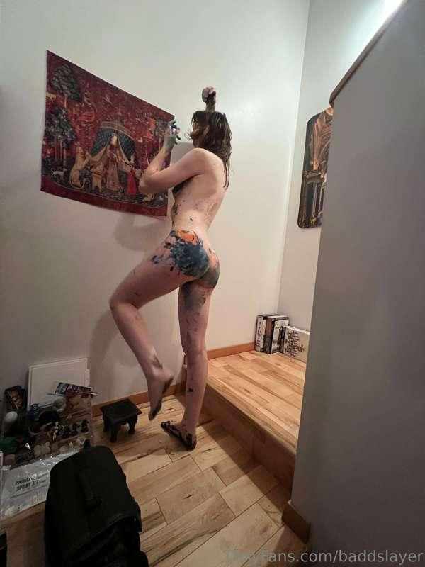baddslayer image #5