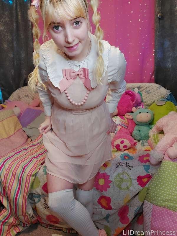 lildreamprincess image #19