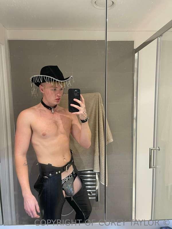 😈🤠