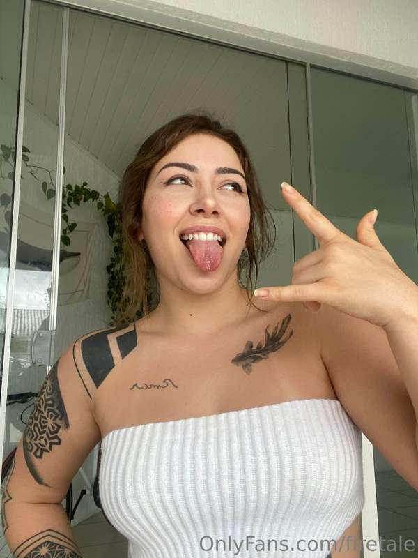 Mood today, crazy 😜 In the end there's a surprise