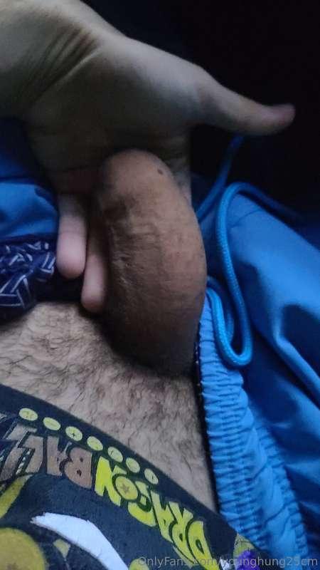 Soft & hard