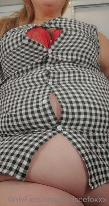 lindseefoxxx image #1