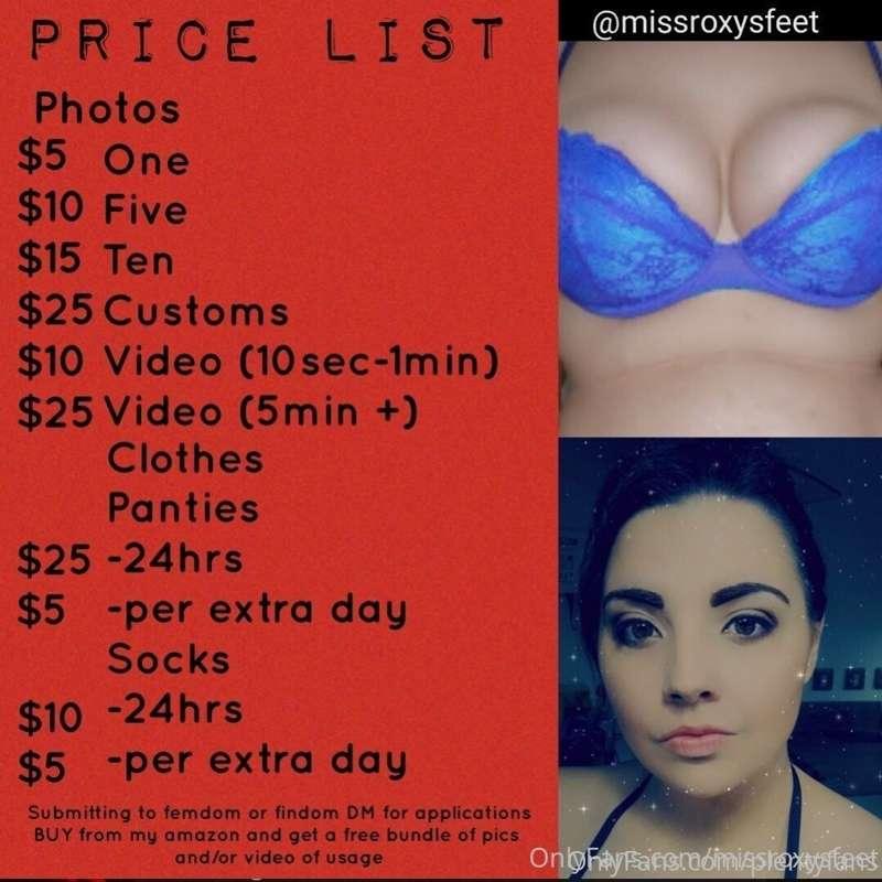 Cum submit or just cum have fun either way I will soon get y..