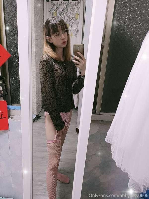 Am I suitable for this outfit ?