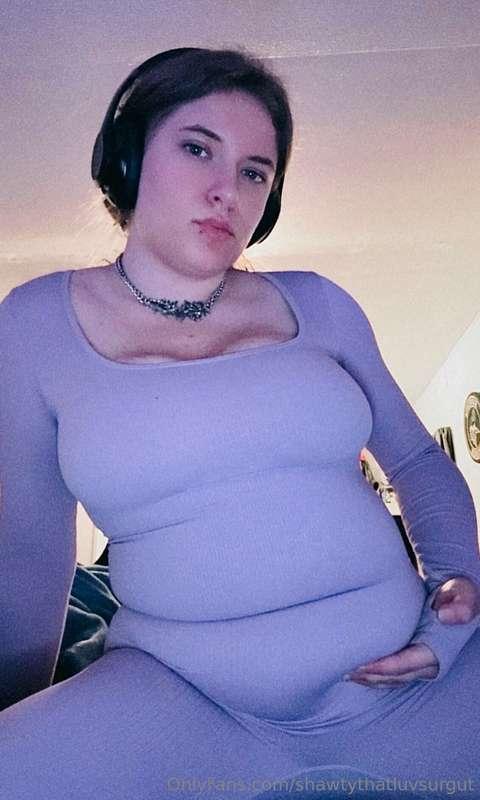 shawtythatluvsurgut image #5