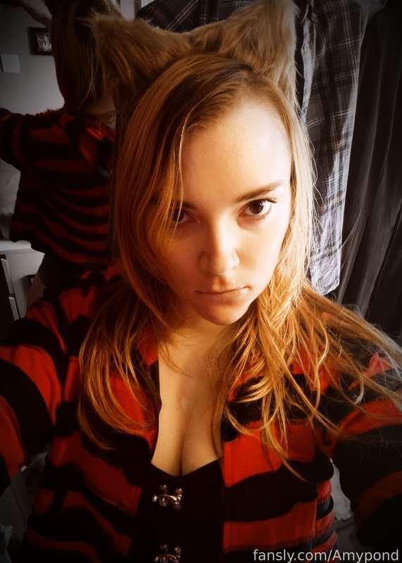 amypond image #0