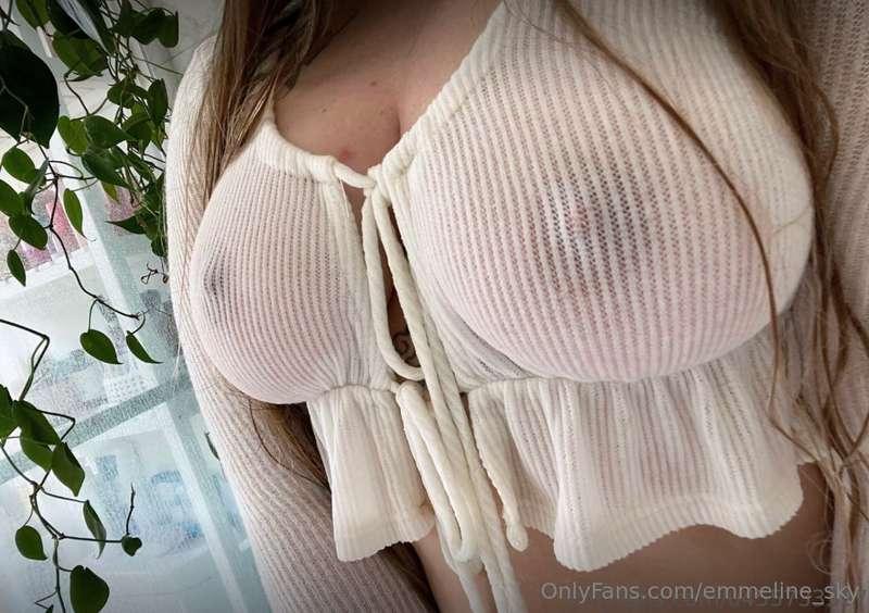 ❤️❤️❤️FREE SUBSCRIPTION❤️❤️❤️Hi! I'm @anastazyme 💎I'm that h..