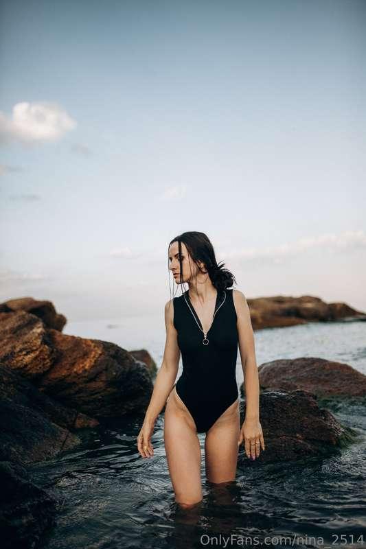 nina_2514 main image