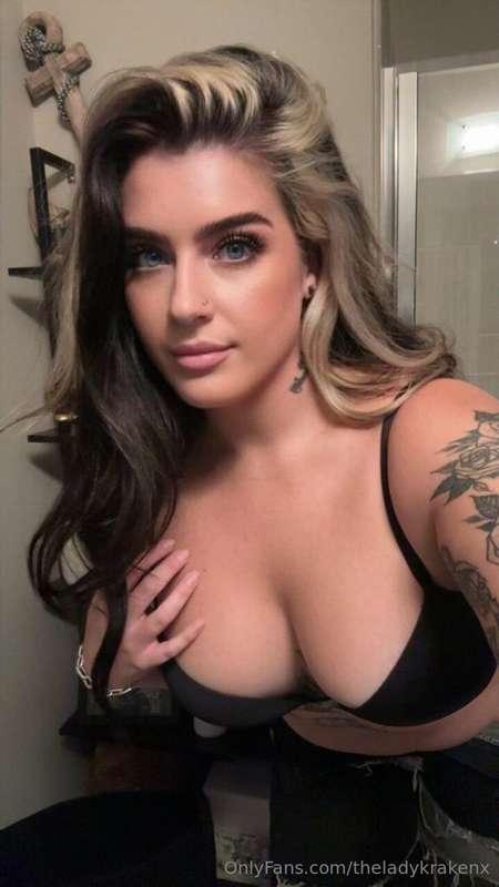 You were saying something Sailor?