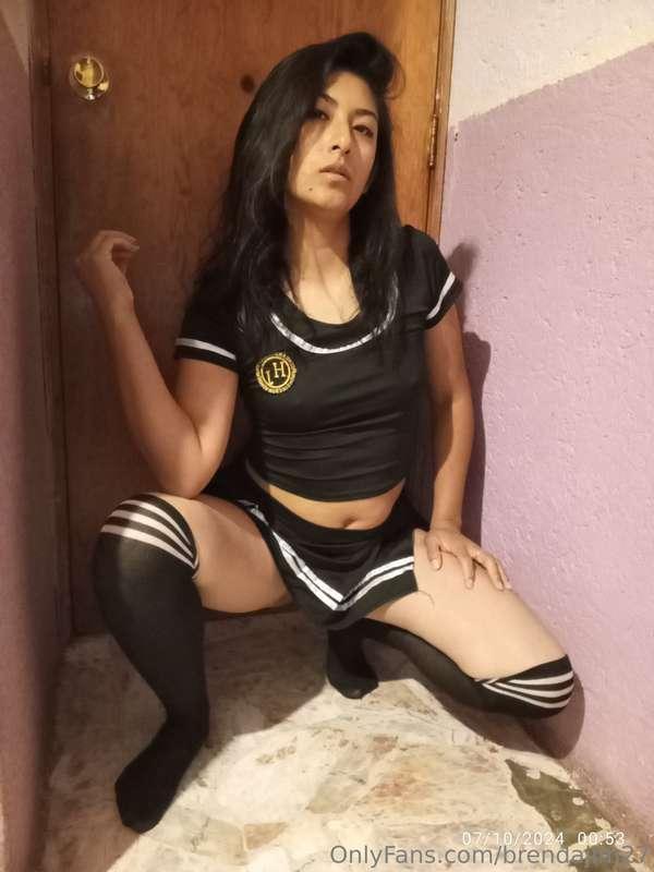 Ayy!! Me ausento bien feo... 😞, es que... Hay cosas que me p..