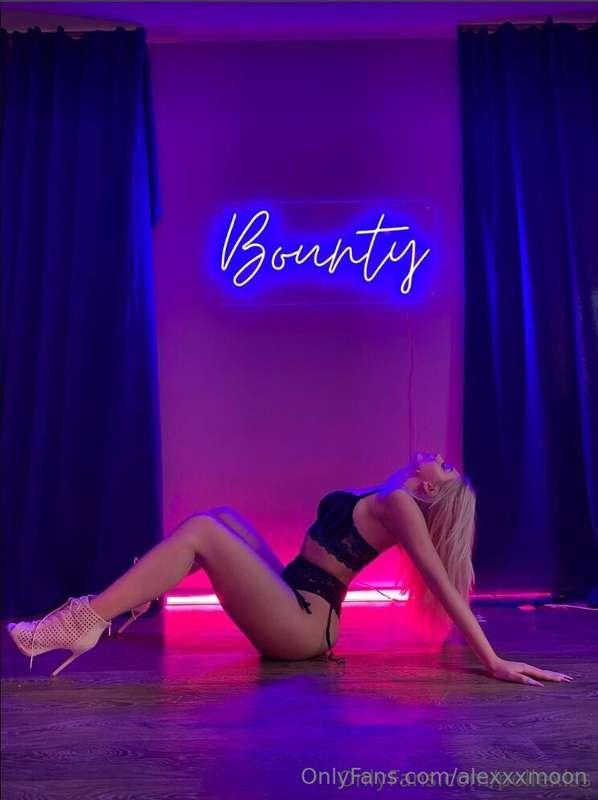 🔥𝐅𝐑𝐄𝐄 𝐎𝐍𝐋𝐘 𝐓𝐎𝐃𝐀𝐘🔥 🇴 🇳 🇱 🇮 🇳 🇪 @pollexiss 🇴 🇳 🇱 🇮 🇳 🇪🇴 🇳 🇱 🇮 ..