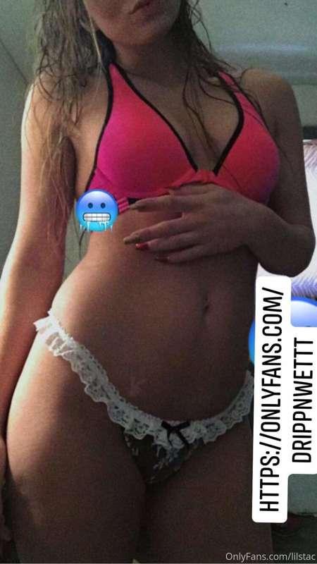 @drippnwettt