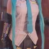 yumi_ku