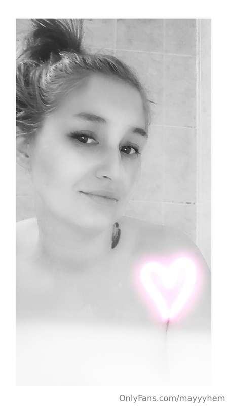 Xoxox 💋 