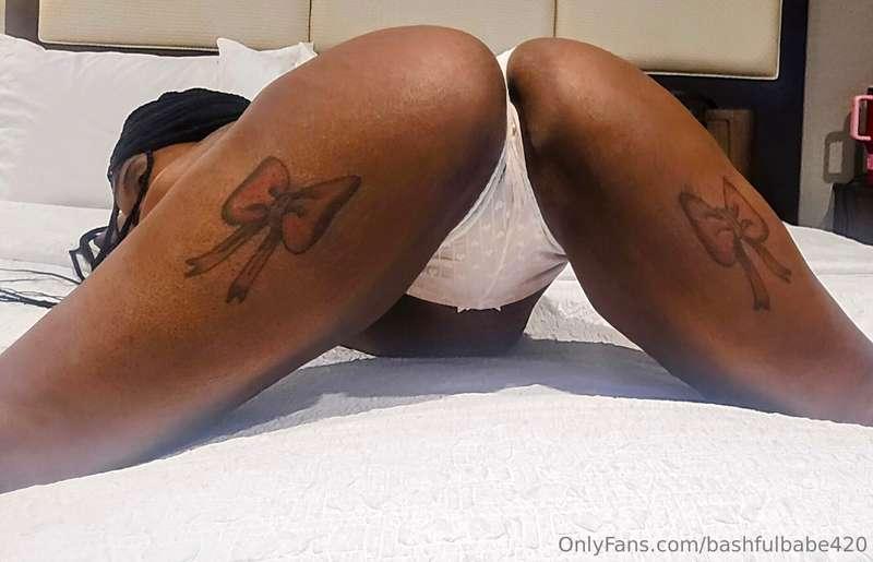 bashfulbabe420 image #13