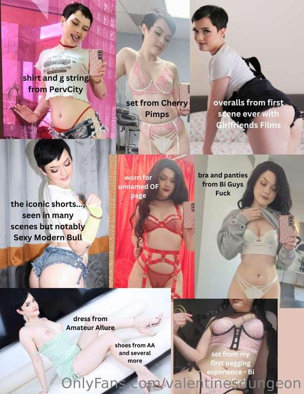 valentinesdungeon image #1