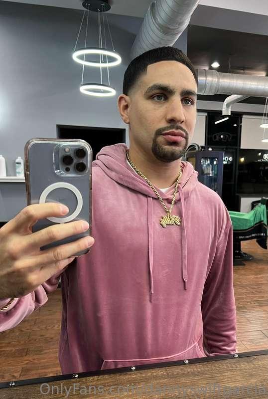 dannyswiftgarcia image #0