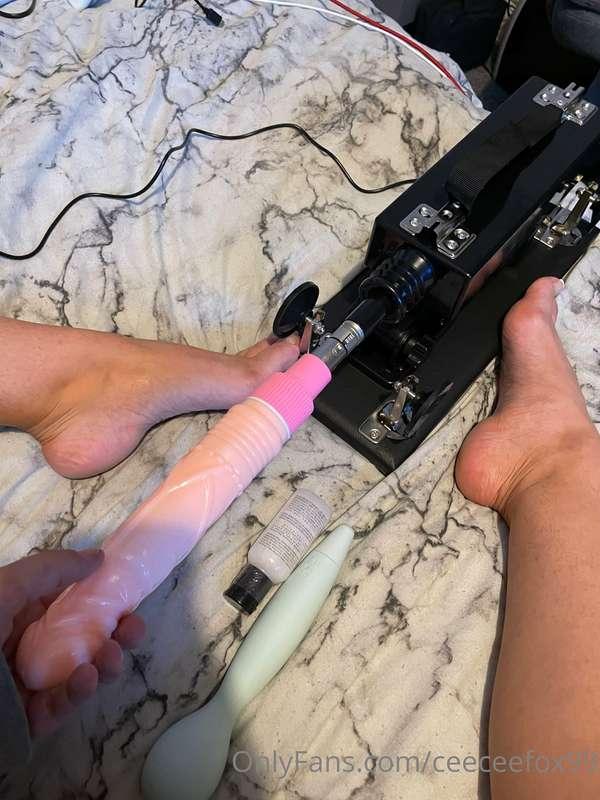 ceeceefox99 image #2