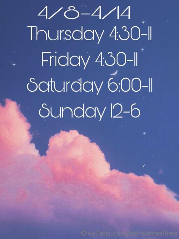 baristamalfree image #2