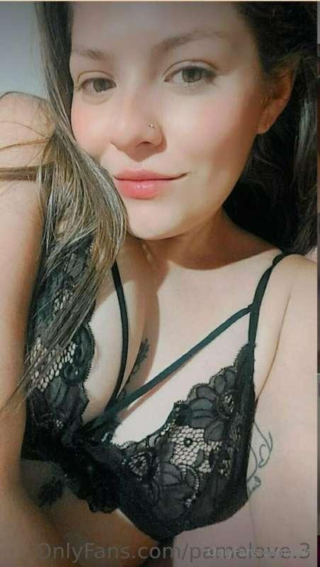 🍆🌶❤️FREE SUBSCRIPTION❤️🍆🌶

this naughty girl really wild abo..