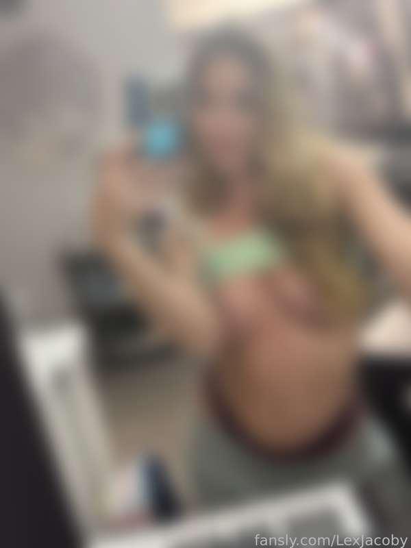 lexjacoby image #1