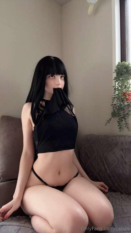 🖤 think you can handle me?msg me & prove it 🖤