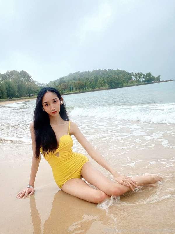kittyyumiko21 image #2